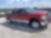 1FTFW1CT5DFB43257-2013-ford-f-150-1