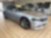 2C3CDXBG1FH870790-2015-dodge-charger-0