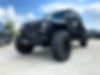 1C4BJWFG9GL217925-2016-jeep-wrangler-unlimited-1