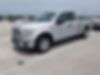1FTEX1C81GKF34356-2016-ford-f-150-0