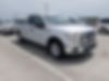 1FTEX1C81GKF34356-2016-ford-f-150-2