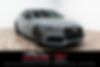 WUAW2AFC4GN900105-2016-audi-rs-7-0