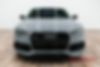 WUAW2AFC4GN900105-2016-audi-rs-7-1
