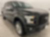 1FTEW1EP8HFA56504-2017-ford-f-150-0