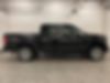 1FTEW1EP8HFA56504-2017-ford-f-150-2