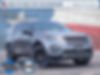 SALCP2BGXGH597998-2016-land-rover-discovery-sport-0
