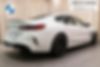 WBSGV0C07NCH14298-2022-bmw-m8-gran-coupe-2