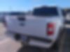 1FTEW1E58JKC68735-2018-ford-f-150-1