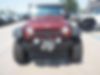 1J4AA2D16AL110318-2010-jeep-wrangler-1