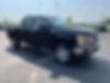 1FTEW1EP7JFA10376-2018-ford-f-150-0