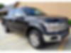 1FTEW1E54JFB84887-2018-ford-f-150-0