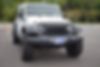 1C4BJWDGXGL253500-2016-jeep-wrangler-unlimited-1