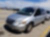 2A4GP54L07R200432-2007-chrysler-town-and-country-0