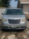 2A4RR5D1XAR212788-2010-chrysler-town-and-country-0