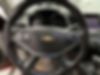 1G1105S33KU122008-2019-chevrolet-impala-1