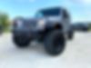 1C4BJWDG2GL112145-2016-jeep-wrangler-unlimited-1