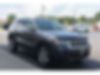 1C4RJFBG3CC342675-2012-jeep-grand-cherokee-0