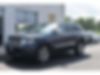 1C4RJFBG3CC342675-2012-jeep-grand-cherokee-2