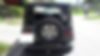 1J4FA59S43P315124-2003-jeep-wrangler-2