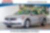 1VWBT7A3XHC060800-2017-volkswagen-passat-0