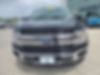1FTEW1E51JKD19251-2018-ford-f-150-0