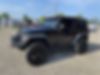 1C4AJWAG1CL229872-2012-jeep-wrangler-2