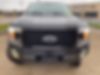 1FTEW1CP0LKD73101-2020-ford-f-150-1