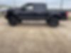 1FTEW1CP0LKD73101-2020-ford-f-150-2