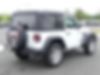 1C4HJXAG0MW822661-2021-jeep-wrangler-1