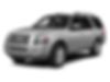 1FMJU1H50EEF18081-2014-ford-expedition