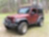 1J4BA6D15AL117126-2010-jeep-wrangler-0