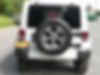 1C4BJWEG9GL126204-2016-jeep-wrangler-2