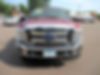 1FT8W3BT4GEA71659-2016-ford-f-350-1