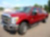 1FT8W3BT4GEA71659-2016-ford-f-350-2