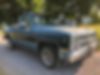1GCDR14H6HS143029-1987-chevrolet-other-0