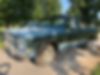 1GCDR14H6HS143029-1987-chevrolet-other-1