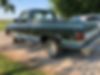 1GCDR14H6HS143029-1987-chevrolet-other-2