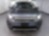 SALCR2RX3JH760210-2018-land-rover-discovery-sport-1