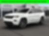 1C4RJEBG1MC813346-2021-jeep-grand-cherokee-0