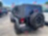1C4BJWCG2FL642776-2015-jeep-wrangler-2