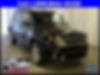 ZACNJBD14KPJ89859-2019-jeep-renegade-0