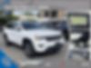 1C4RJFBG6KC528614-2019-jeep-grand-cherokee-0