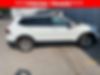 3VV0B7AX4JM067084-2018-volkswagen-tiguan-0
