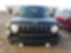 1C4NJPFAXCD626499-2012-jeep-patriot-1