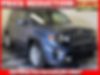 ZACNJABB0LPL28120-2020-jeep-renegade