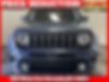 ZACNJABB0LPL28120-2020-jeep-renegade-2