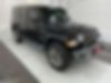 1C4HJXEG4JW311055-2018-jeep-wrangler-unlimited-0