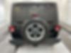 1C4HJXEG4JW311055-2018-jeep-wrangler-unlimited-2
