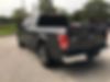 1FTEW1CP1GFA50979-2016-ford-f-150-2