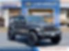 1C4HJXDG8JW150484-2018-jeep-wrangler-unlimited-0